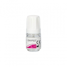 OnypsoNagellakVerdikkingvandeNagelPsoriasis