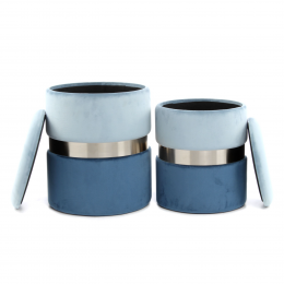 PoefZorasetvan2HearthomeLiving