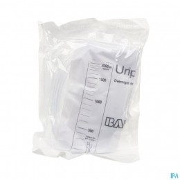 UriplanBedzakSter2l1813131