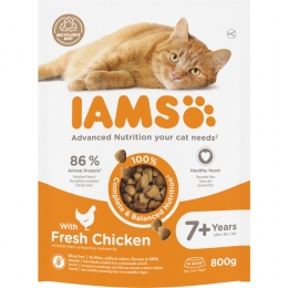 5xIAMSKatSeniorKip800gr