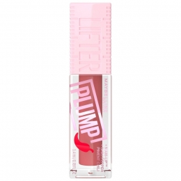 MaybellineLifterPlump