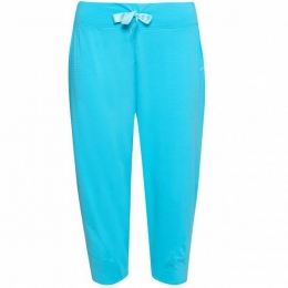 NikeFitDanceCapriBroek212702-470