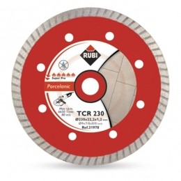 Rubi31973DiamantzaagbladVoorDroogzagen-125X222mm-Tegels