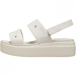 SandalenCrocs254278