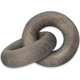 BeeldjesSignesGrimaltFiguur2Koppelingen