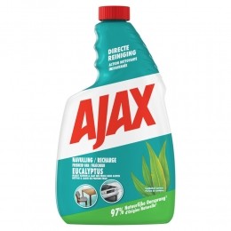 AjaxNavullingEucalyptus750ml