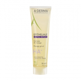 AdermaEpithelialeGel-olieMassage100ml