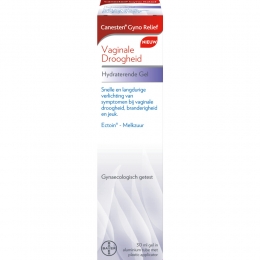 CanestenGynoRelief30ml