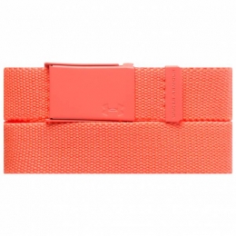 UnderArmourSolidDamesStoffenriem1290998-404