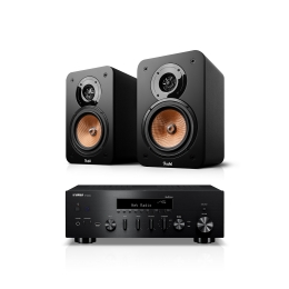 ULTIMA20YamahaR-N600A-Zwart