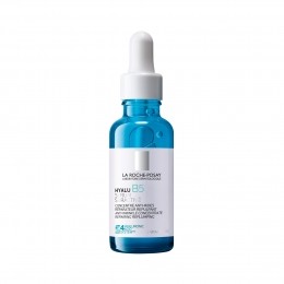 LaRoche-PosayHyaluB5SuractivatedSerum30ml