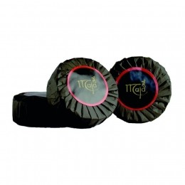 Maja3x140gr