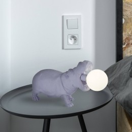 SearchlightTafellampXHippo