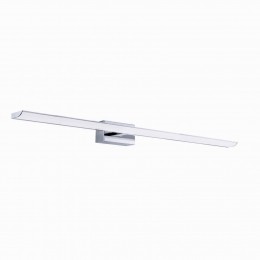 EGLOconnectSmartLED-spiegellampTabiano-Z905cmchroom
