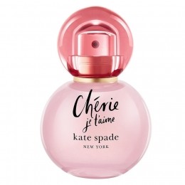 KateSpadeChrieJetaime