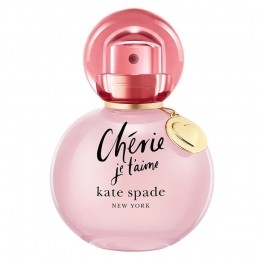 KateSpadeChrieJetaime