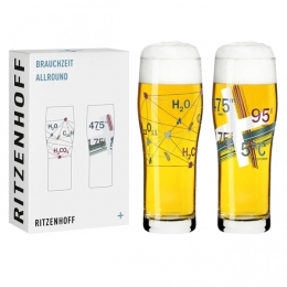 RitzenhoffBrauchzeitAllroundbierglas34