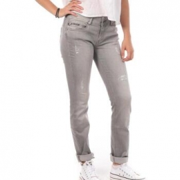 SkinnyJeansPepejeans-