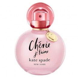 KateSpadeChrieJetaime