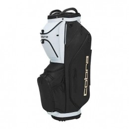 CobraUltralightProCartbag