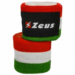 ZeusBoksbandageItali