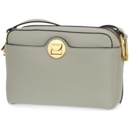 TasCoccinelle414LIYA