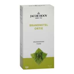 JacobHooyTheeBrandnetel20stuks