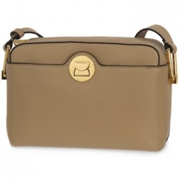 TasCoccinelle452LIYA