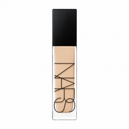 NARSNaturalRadiantLongwearFoundationMontBlancLight230ml