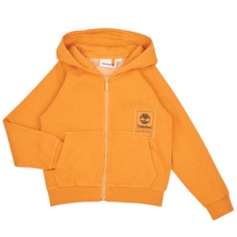 SweaterTimberlandCARDIGANACAPUCHET60327