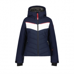 IcepeakWomensElsahJacket