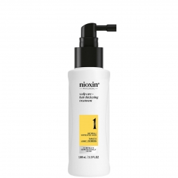 NIOXINScalpandHairThickeningSystem1LeaveonTreatment100ml