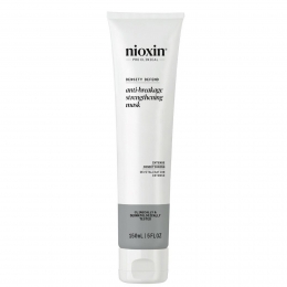 NIOXINDensityDefendAnti-breakageStrengtheningMask150ml