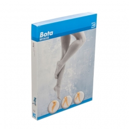 Botalux70SteunkousNeroN4