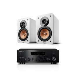 ULTIMA20YamahaR-N600AWit-