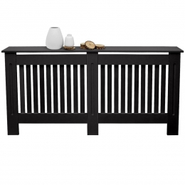 RadiatorbekledingEvelineECDGermany