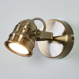 LindbywandspotLeonormessingmetaal1-lamp95cm