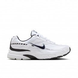 NikeInitiatorHardloopschoenenWitZwart