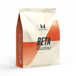 100Beta-AlaninePoeder-500g-Naturel