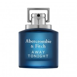 AbercrombieFitchAwayTonightMan
