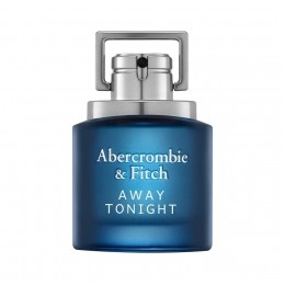 AbercrombieFitchAwayTonightMan