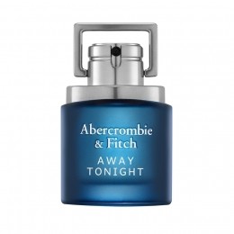 AbercrombieFitchAwayTonightMan