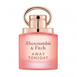 AbercrombieFitchAwayTonight