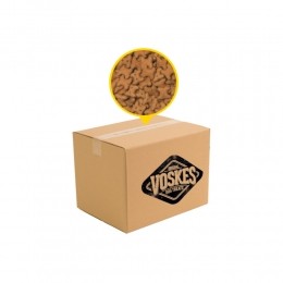 VoskesPuppyKluifjes10kg