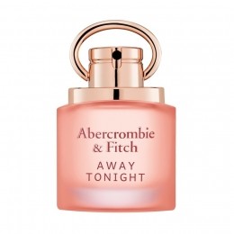 AbercrombieFitchAwayTonight