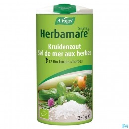AVogelHerbamareOriginal250g