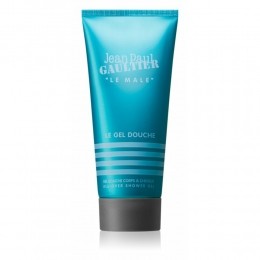 JeanPaulGaultierLeMaleDouchegel200ml