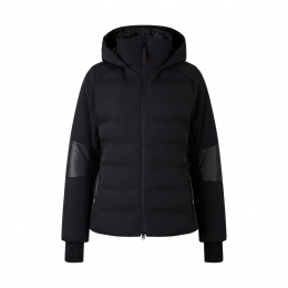 BognerWomensCadja2Jacket