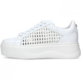 LageSneakersCultCLW423700