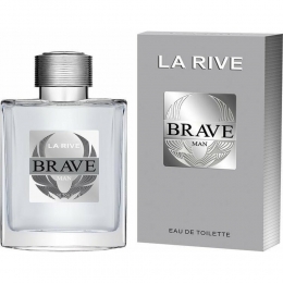 LaRiveBraveEaudeToilette100ml